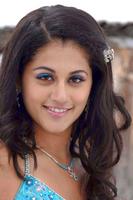 Tapsee Hot Pics